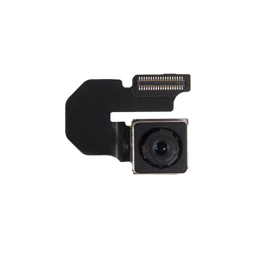 Основная камера для IPhone 6